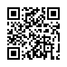 QR Code for 13JuSCwf324omiP24Toryz1FPMTYCFA5Rz