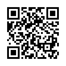 QR Code for 13JuSyotMWiEKqmebdpXGKmKyKVmiNDXqG