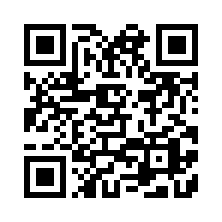 QR Code for 13JuVNkMLLmNTRBwLSQf7omhrBS4KMFvQt