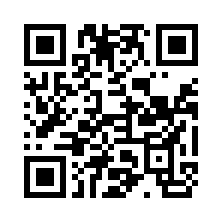 QR Code for 13JuWSoCD8H2QBWDQve2AAnXxpocpXKqE5