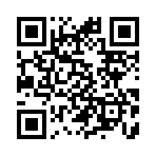 QR Code for 13JuX5M9Ys2v2vCLMViAdkZVRYanWSXAv1
