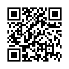 QR Code for 13JuaP2gfoYBkqFahk4o7HN1FgmeB4auLH