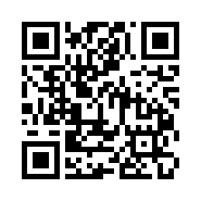 QR Code for 13JuaSH8R2nyCTUCKf3kLiLb7tp3deJHFB