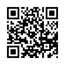 QR Code for 13JuaxHysL4qDWrserrnkC53JTrXZNAoWN