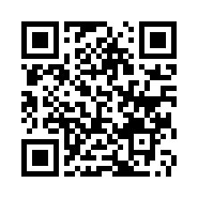 QR Code for 13JubcKk2dgwSfk7pSS7vR3g88dafEoyPi