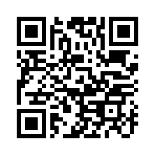QR Code for 13Juc3Pd8yYixd8pGxoCmoKywzk3d9qAx2