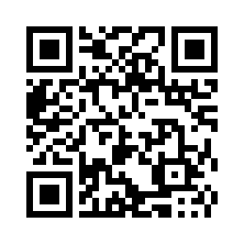QR Code for 13Juge5R2QLLeGda58EAPNhTkAPrSTv3K9