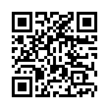 QR Code for 13JuheWzaUTrkRHmSmGvtLt2eM7iMQJsWY