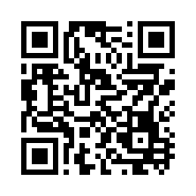 QR Code for 13JuiJW3nUBVf8ojLwX6tdS6qcNacPyXq5