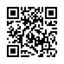 QR Code for 13JujE3xJCpb2bQ4uS4ZRNEk7V9HCaWekC