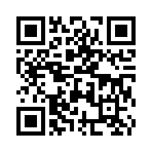 QR Code for 13Jujs1N8odDJFfDEXeHTjbdi5SbTpx6Aa