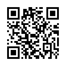 QR Code for 13Junpmfwv9Dd8u4dp3bmjbVa2fezuHyxe