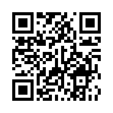 QR Code for 13JuoqKMsKvbZuKB8PV48AX4JhJSSs1FVX