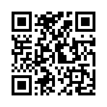 QR Code for 13Jup5xoTMpmFwHNzySa849dyo4XiC7afL