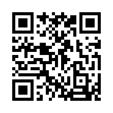 QR Code for 13JutMGM7gMnDqpUDVC97SPJSohYAthzfJ