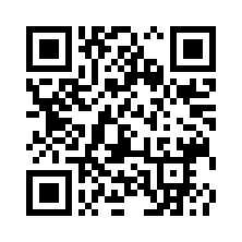 QR Code for 13JuuCCP3mQjDX5RcEru2B6eRe1U9cbvqG