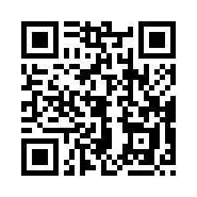 QR Code for 13JuzEfyP2HVRMoPAgtDoaxAeCbfuCVb7L