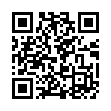 QR Code for 13JuzuiMPerZy4SWkdZcPPNUspcvht8jfM