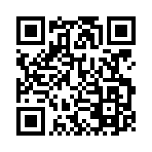 QR Code for 13Jv1sFZDPgAcEfhZtoiCFBjP91f6bYSAs