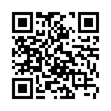 QR Code for 13Jv211yd6UUQe6dbBngLBpKvUJdtRnMqS