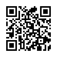 QR Code for 13Jv2LCyad5wJjXCjqNu6ccWNyoSiLEDfq