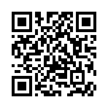 QR Code for 13Jv5G2fMST4M72HgNFBgpma35YL95UWwC