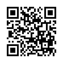 QR Code for 13Jv5ymvnnb4bDkRESkDFJ7Ac4y9RebkA9
