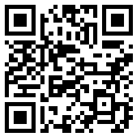 QR Code for 13Jv7eCBrKDntVveGdGd5eib5nrSbzjvXc