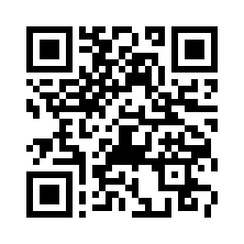 QR Code for 13Jv9WJ8eeALU5R1FPsX8dfSfgrrNSPomn