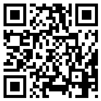 QR Code for 13Jv9xtNbrFS2ziqimopSq7gaGDkyxzGUT