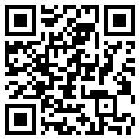 QR Code for 13JvCJReu697XfwQRB87XvnW1TFpsqK8LS