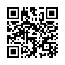 QR Code for 13JvLu1gSKy6HpjAt4KroXeDX9DbQXTDLu