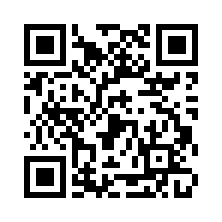 QR Code for 13JvMzt8RFCreqyMeVpEBXujrkP7WKnp9P