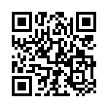 QR Code for 13JvPDHVCjEpumnkbdxmMdvZXZkdd6R5cM