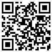 QR Code for 13JvPUvLzFsnqyPyBSE8HEigFy1TYvBMdT