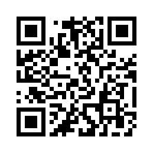 QR Code for 13JvRKNuUtAF3sFqVDyEf95ARfrts9eqFN