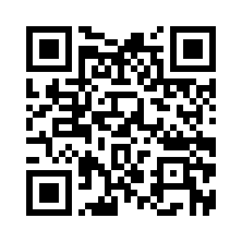 QR Code for 13JvRRPchfwwSMs7X87nDY6WbyCpTGjMLF