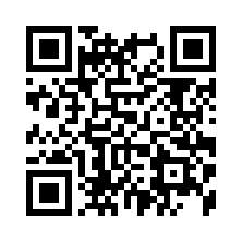QR Code for 13JvRWXD8VCpaenjeEAtK3u5dGUZMeuL6d