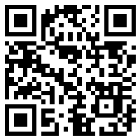 QR Code for 13JvRguf4odedPHRAchwn3MvXQAwb5Qvxe