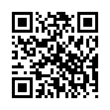 QR Code for 13JvZP6StvJrcKQjjgF9aEvBeJ9HM2sTGg