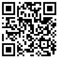 QR Code for 13JvbXZhTjAMzL26dL9it9ojkPLq4Sed7P