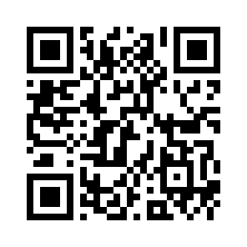 QR Code for 13Jvdh8soaWD2TUEjY5cBFU2o7329SCfDg