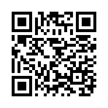 QR Code for 13JvdvvN4onFLpCQmfNFDcgiX71C9hYBgS