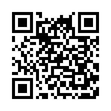 QR Code for 13JvfLWdFRCKmhuzQNUDdK5Bf7UJca368D