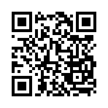 QR Code for 13JvirsSinX3Rmpjxtst3kr47mfHZpPR8f