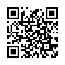 QR Code for 13Jvn83dHkSu4RsEfSVdM1v7mMgvPdBKdF
