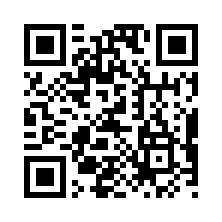 QR Code for 13JvuwSWuHcpBWAiKbk2BCDhWwnQuaUUpj