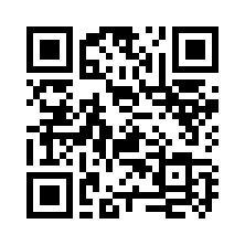 QR Code for 13JvvT2FnF1vJ5Gb3g2FuCEciMdoLHZsVg