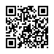 QR Code for 13JvxTcXfQxh9eqAxzTLVTcyBwMVUKEefh
