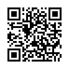 QR Code for 13Jw4VfprtkSDG3CSvhtz1CpqPyUsZ7kWG